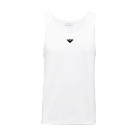 prada pants man|prada men's tank top.